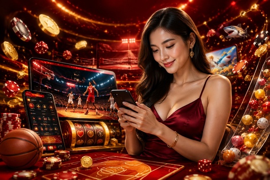 vegas99