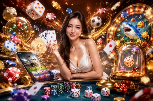 vegas99