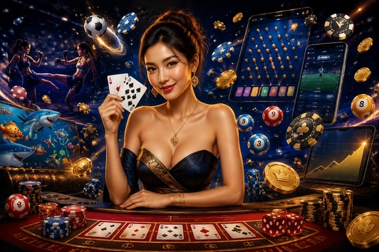 vegas99