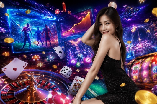 vegas99
